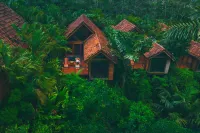 Amor Arenal Adults Friendly Hotels in 