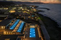 Castello Boutique Resort & Spa - Adults Only