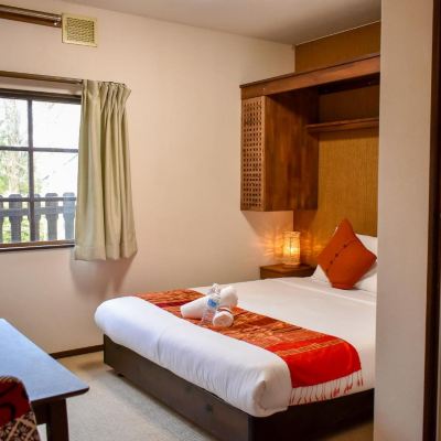 Family Suite Mojo Lodge Hakuba Promo Code