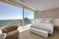 Villa Tigliola