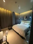 IAO BOUTIQUE HOTEL Hotels in 