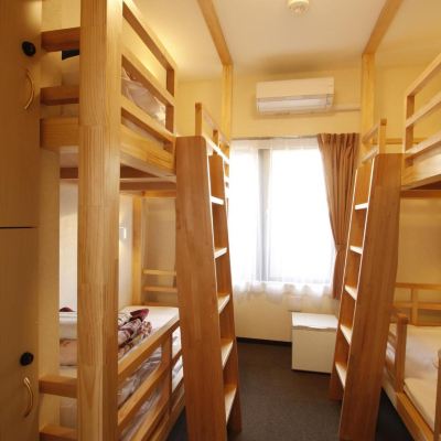 プライベートルーム パレスジャパン ホテル クーポン