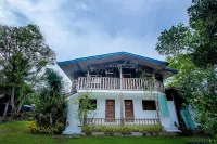 La Vida Hostel Samal Island Hotels in 