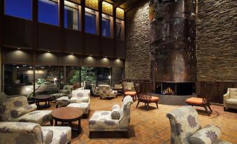Hakodate Hotel Banso - Housity