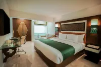 Avari Lahore Hotel Hotels in 