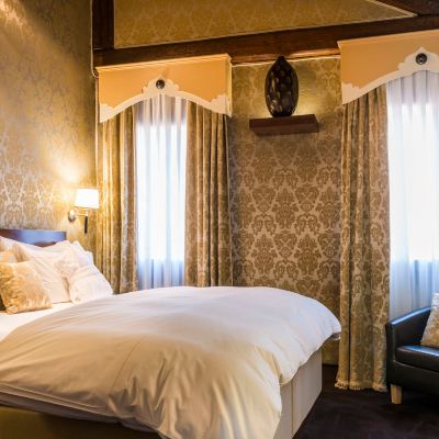 Suite Ca Maria Adele Promo Code