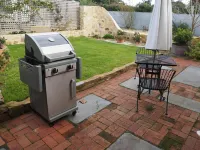 Cobblers Cottage Hotels in Willunga