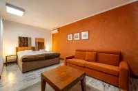 Hotel Belassi Hotel a 