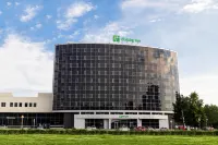 Holiday Perm Hotel