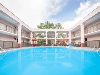 Baymont by Wyndham Mobile/ I-65 Hotels in Mobile