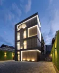 Zara Hotel