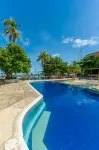 Acamar Beach Resort