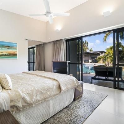 Mindil Suite Mindil Beach Casino Resort Promo Code