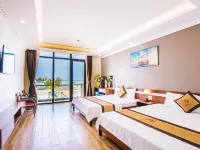 Maldives Hotel - FLC Sam Son Hotels in Sầm Sơn