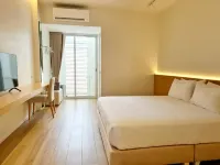 WIIN Phetchaburi Hotel