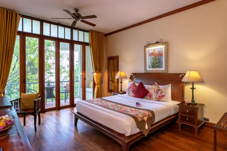 ห้องสตูดิโอ