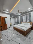 Hotel Pooja Inn , Pandharpur