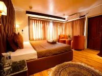 Walisons Peace Resort Ξενοδοχεία στην πόλη Pahalgam