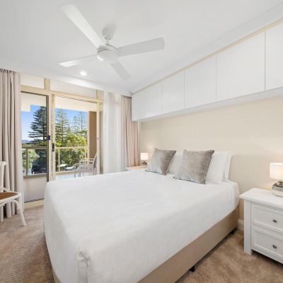 Executive Three-Bedroom Apartment Northpoint Apartments Promo Code