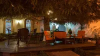 Holiday Inn & Suites CHIHUAHUA EXPO by IHG Hotel a 
