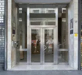 Astoria Comfort Rooms Hotele w: 