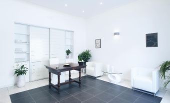 Vuelle Residence Apartments - Housity