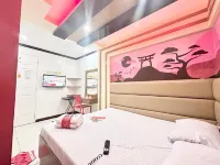 هوتل سوجو مولينو فنادق في كافيت