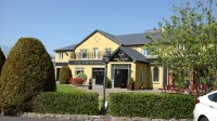 Torc Hotel Hotels in 