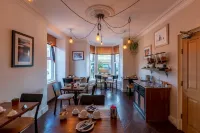 Holly Lodge Guest House with Free Off Site Health Club