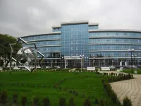 Tiynalla Hotel Hotels in 