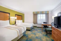 La Quinta Inn & Suites by Wyndham Ocala