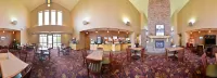 Holiday Inn Express & Suites GILLETTE by IHG