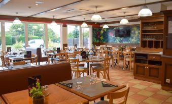 ibis Albert Pays de Somme - Housity