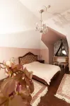 Villa Lazio Hotel