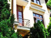 L'Opera Guest House Hotels in Sofia