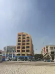 Residence Boujaafar Hotels in 