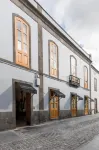 Veintiuno Emblematic Hotels by Airnest