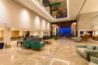 فوجال لاكشري بيتش هوتل آند سبا
