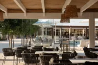 Masseria Corsano
