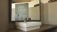 Hotel Kerwick