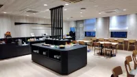 Smile Hotel Otsu Seta