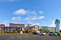 Holiday Inn ST. JOHN'S CONFERENCE CENTRE by IHG
