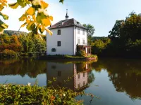 Ibis Heilbronn City
