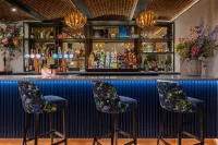 Wainstones Hotel