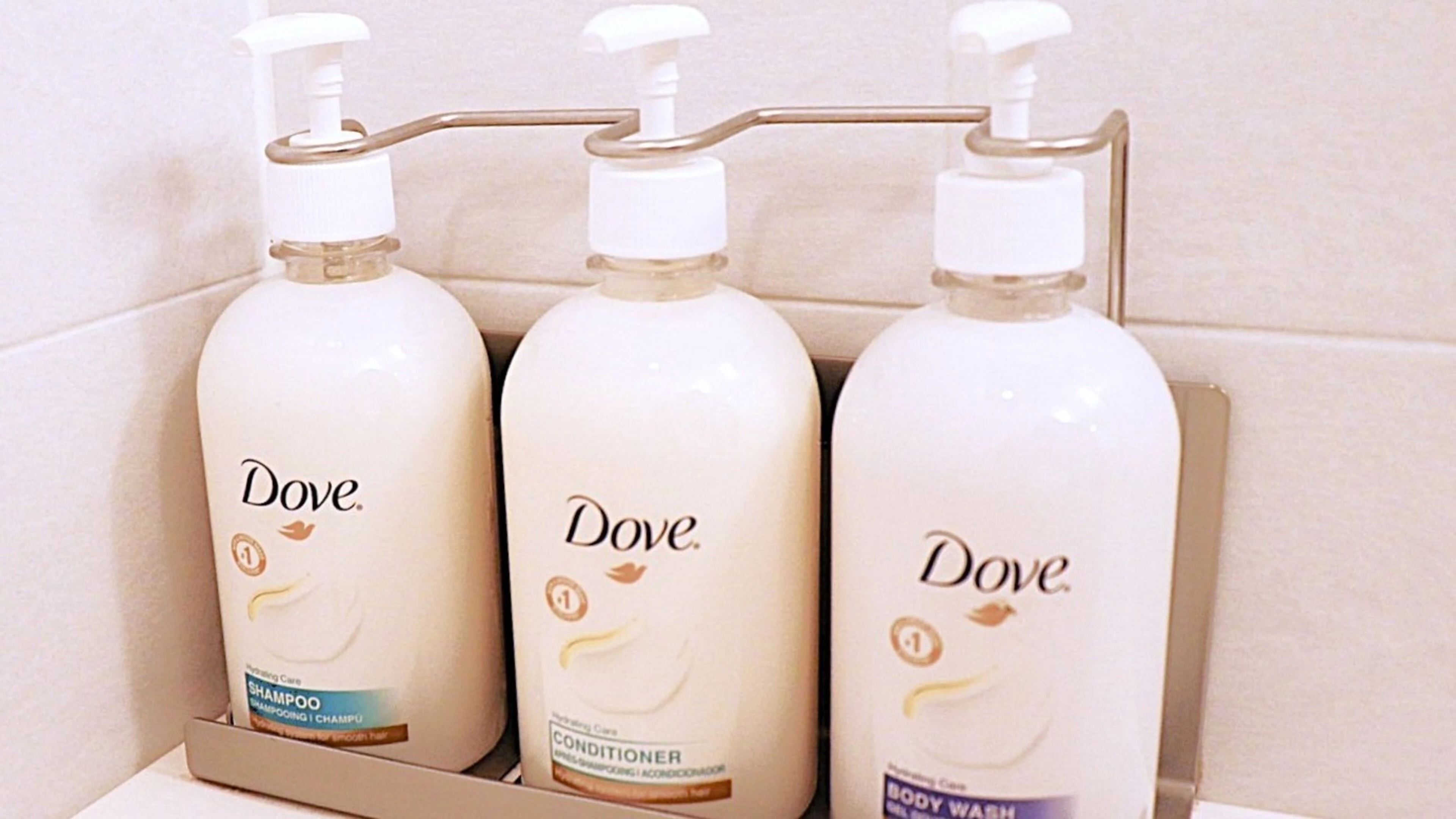 高层标准特大床房