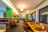 Hotel Ambiotel