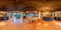 Hotel Copacabana Tarifa Beach