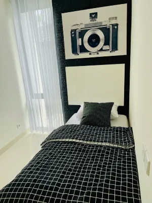 Villa finna