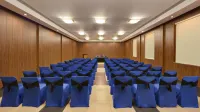 Shri Radha Brij Vasundhara Resort & Spa