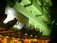 Hotel Jawahar Hotels in Thane